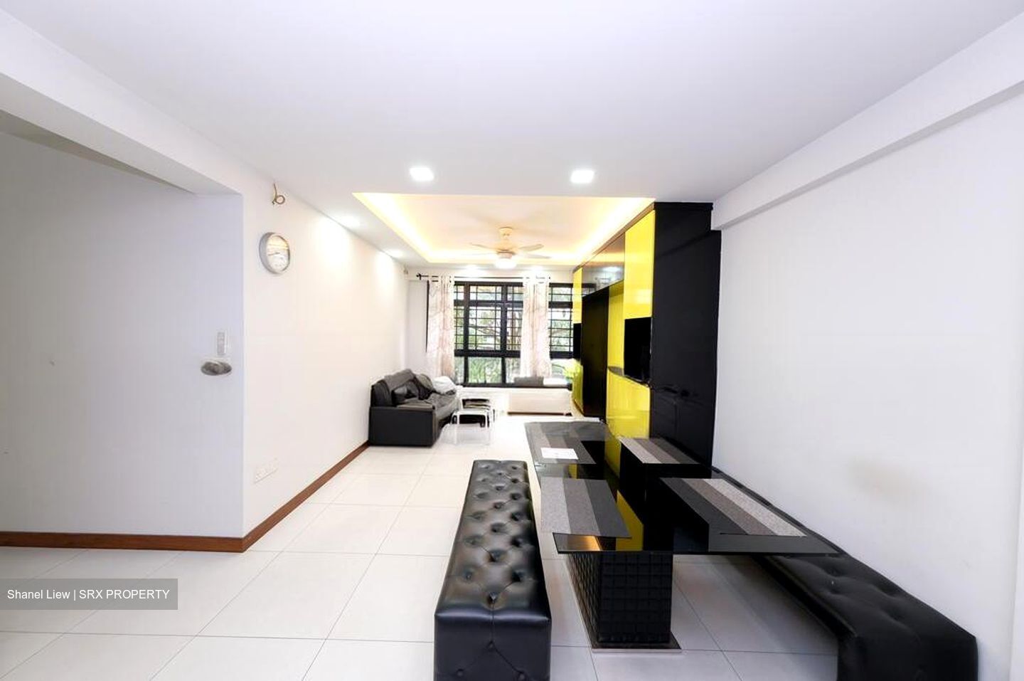 Blk 546A Segar Road (Bukit Panjang), HDB 4 Rooms #497964161